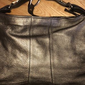 Franco Sarto Purse